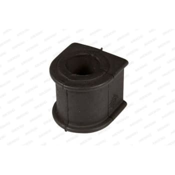 Bearing Bush, stabiliser FD-SB-6768 Moog