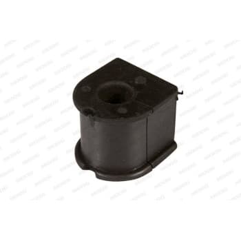 Bearing Bush, stabiliser FD-SB-6693 Moog