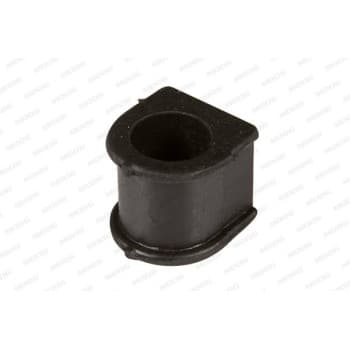 Bearing Bush, stabiliser FD-SB-6673 Moog