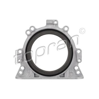 Shaft Seal, crankshaft