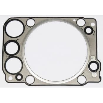 Gasket, cylinder head 066.723 Elring
