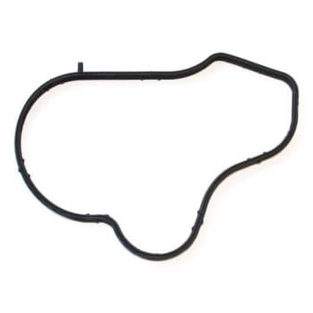 Seal, oil filter housing