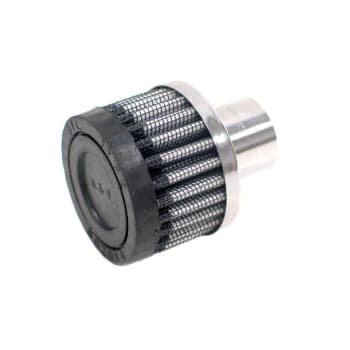 K & N Filter venting filter 25 mm (62-1040)