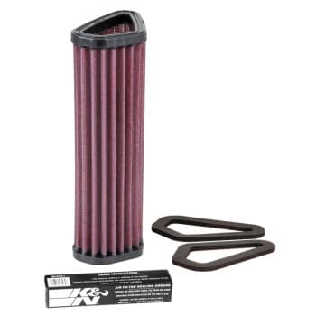 Air Filter Race Specific