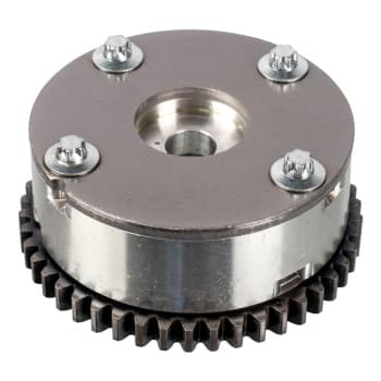 Camshaft Adjuster febi Plus