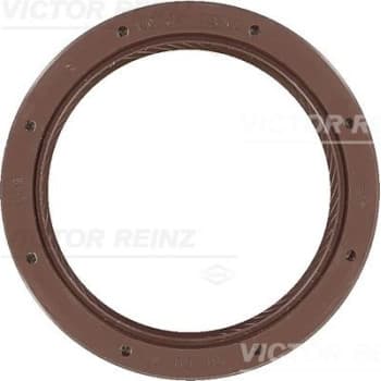 Shaft Seal, camshaft 81-36966-00 Viktor Reinz