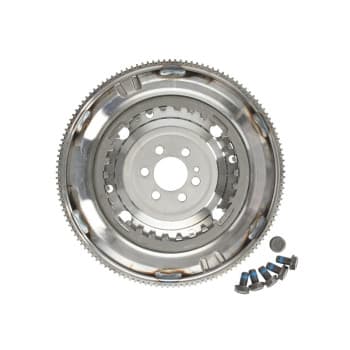 Flywheel LuK DMF 415 0626 09