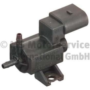 Valve, EGR exhaust control 7.28098.04.0 Pierburg