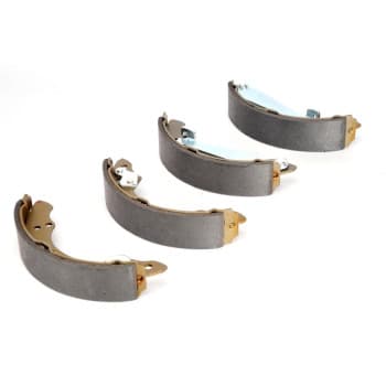 Brake Shoe Kit 06830 Lpr