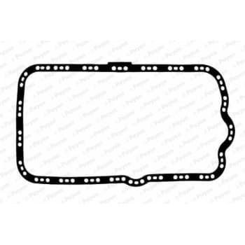 Gasket, wet sump JJ568 Payen