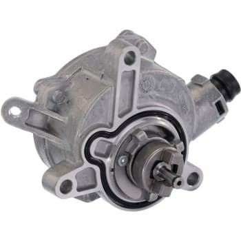 Vacuum Pump, brake system 7.24807.62.0 Pierburg