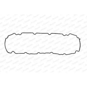 Gasket, cylinder head cover JM5045 Payen
