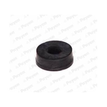 Seal Ring, cylinder head cover bolt JP076 Payen