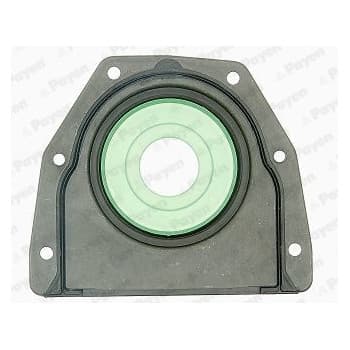 Shaft Seal, crankshaft LK5004 Payen