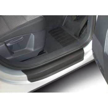 RGM Door sills Volkswagen Sharan / Seat Alhambra 2010- 2-piece
