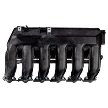 Fitting, intake manifold febi Plus