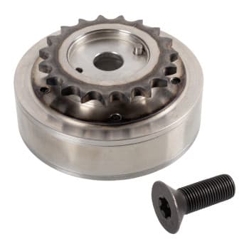 Camshaft Adjuster febi Plus