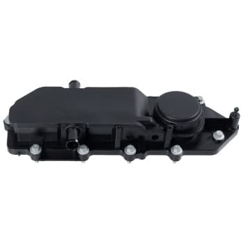 Cylinder Head Cover febi Plus