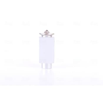 Expansion Valve, air conditioning