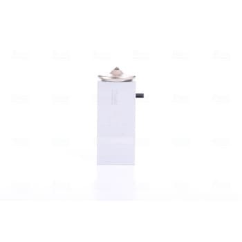 Expansion Valve, air conditioning