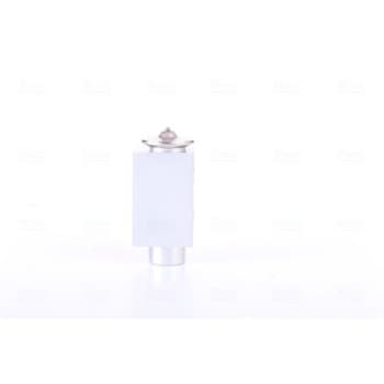 Expansion Valve, air conditioning