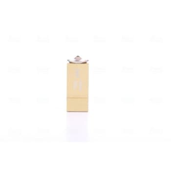 Expansion Valve, air conditioning