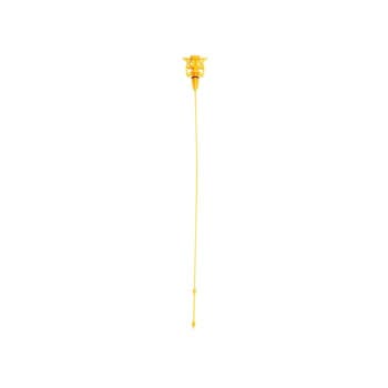 Oil Outer contourstick