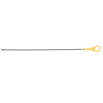 Oil Outer contourstick