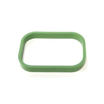 Gasket, intake manifold housing 528.140 Elring