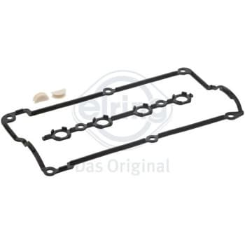 Gasket Set, cylinder head cover 567.388 Elring