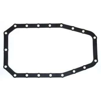 Gasket, wet sump 569.670 Elring