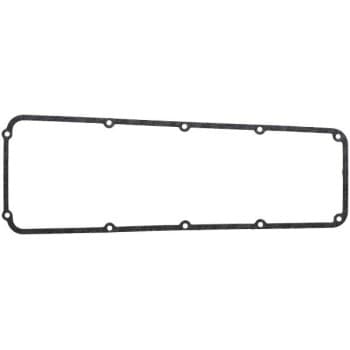 Gasket, cylinder head cover 599.893 Elring