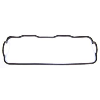 Gasket, cylinder head cover 701.823 Elring