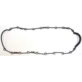 Gasket, wet sump 071.330 Elring