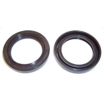 Shaft Seal, camshaft 151.480 Elring