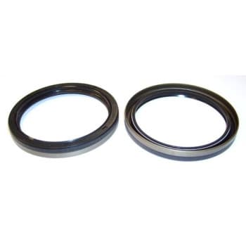Shaft Seal, crankshaft 763.713 Elring