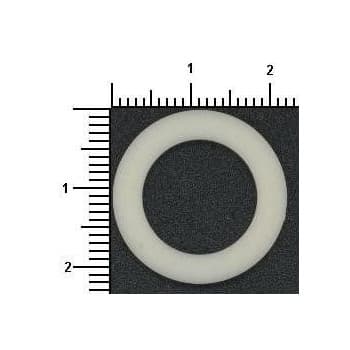Seal, oil drain plug 786.500 Elring