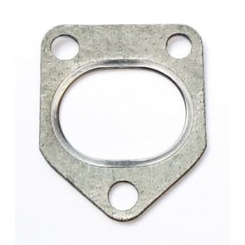 Gasket, charger
