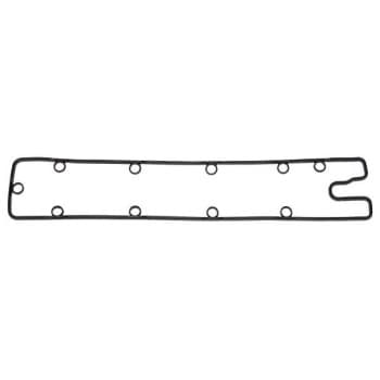 Gasket, cylinder head cover 331.550 Elring