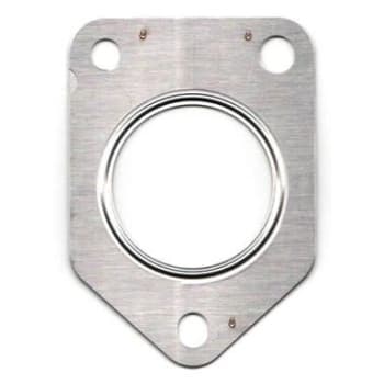 Gasket, charger