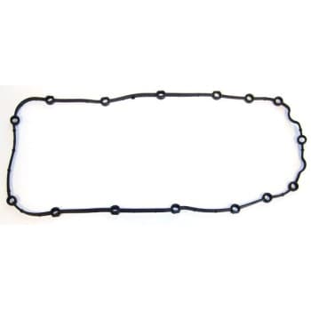Gasket, wet sump 409.880 Elring