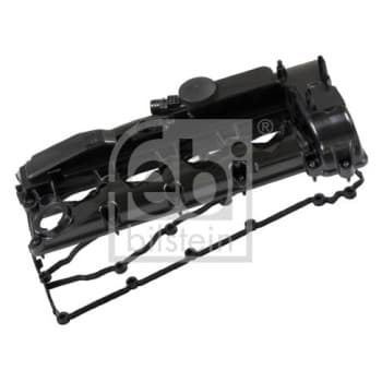 Cylinder Head Cover febi Plus