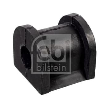 Stabiliser Montage 174315 FEBI