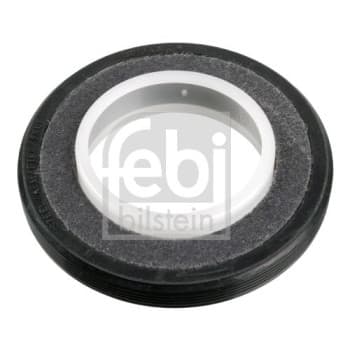 Seal ring 174637 FEBI