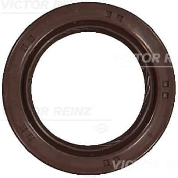 Shaft Seal, crankshaft 81-54068-00 Viktor Reinz