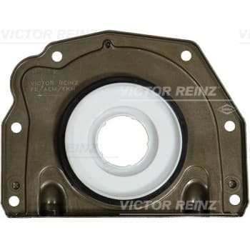 Shaft Seal, crankshaft 81-90075-00 Viktor Reinz