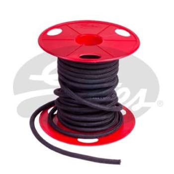 Fuel Hose