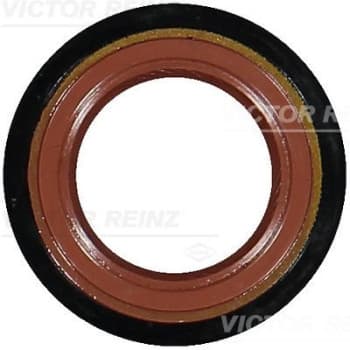 Shaft Seal, crankshaft 81-27295-00 Viktor Reinz