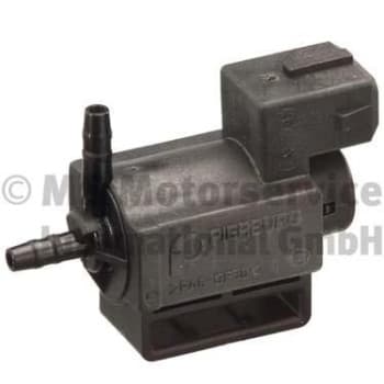 Change-Over Valve, change-over flap (induction pipe) 7.22402.03.0 Pierburg