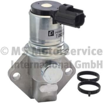 Idle Control Valve, air supply 7.06269.00.0 Pierburg